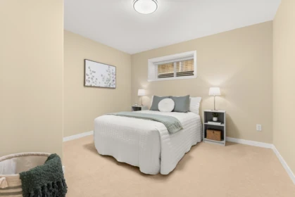 Hot Tub / Spa Photo of 14781 59a Avenue, Surrey, BC