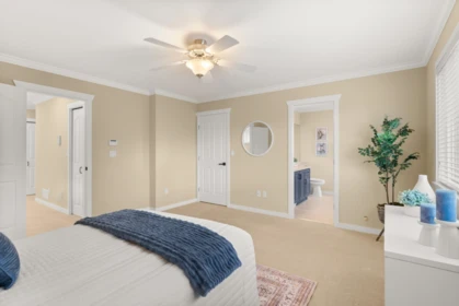 Loft / Bonus Room Photo of 14781 59a Avenue, Surrey, BC