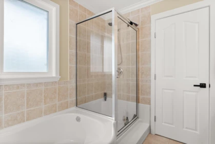 Mudroom Photo of 14781 59a Avenue, Surrey, BC