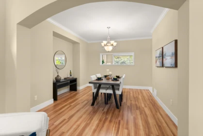 Pantry Photo of 14781 59a Avenue, Surrey, BC