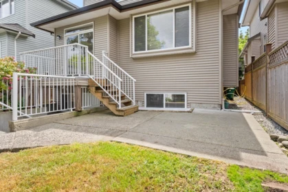 Street View Photo of 14781 59a Avenue, Surrey, BC