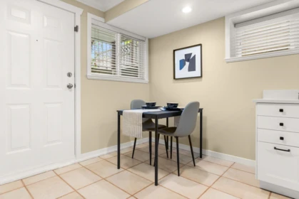 Swimming Pool Photo of 14781 59a Avenue, Surrey, BC