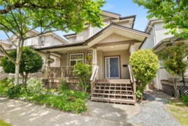 14781 59a Avenue, Surrey, BC