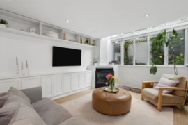 2 1949 W 8th Avenue, Vancouver, BC