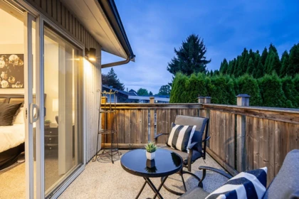 Entry Foyer Photo of 27527 31a Avenue, Langley, BC