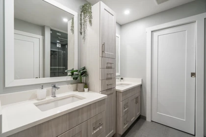 Loft / Bonus Room Photo of 27527 31a Avenue, Langley, BC