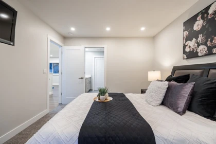 Office / Den Photo of 27527 31a Avenue, Langley, BC