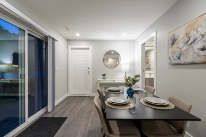 Primary Bathroom Photo of 27527 31a Avenue, Langley, BC