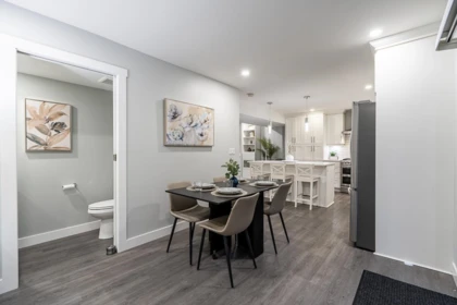 Primary Bedroom Photo of 27527 31a Avenue, Langley, BC
