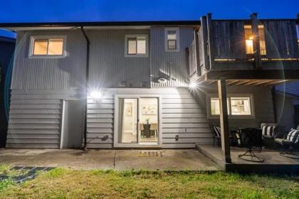 Street View Photo of 27527 31a Avenue, Langley, BC