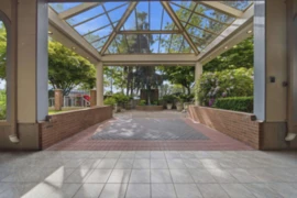 203 7326 Antrim Avenue, Burnaby, BC