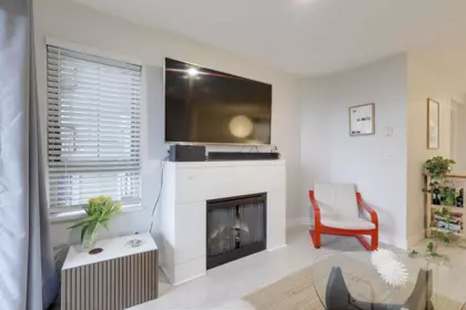 311 2088 Beta Avenue, Burnaby, BC, Burnaby — Apartment/Condo for sale