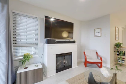 311 2088 Beta Avenue, Burnaby, BC, Burnaby — Apartment/Condo for sale