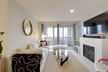 311 2088 Beta Avenue, Burnaby, BC, Burnaby — Apartment/Condo for sale
