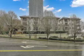 311 2088 Beta Avenue, Burnaby, BC