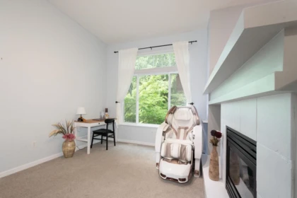 28 50 Panorama Place, Port Moody, BC, Port Moody — Townhouse for sale