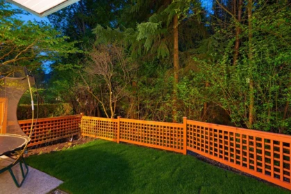 Swimming Pool Photo of 28 50 Panorama Place, Port Moody, BC