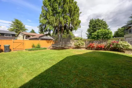 Community Amenities Photo (Clubhouse) of 605 Allison Place, New Westminster, BC