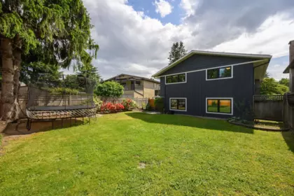 Fitness Center Photo Near 605 Allison Place, New Westminster, BC