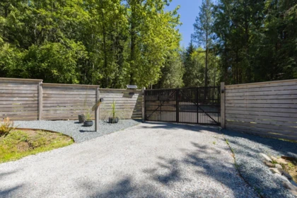 3465 Steller Place, Roberts Creek, BC, Roberts Creek — Single Family Residence for sale