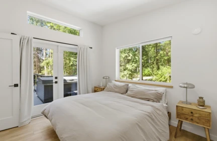 Pantry Photo of 3465 Steller Place, Roberts Creek, BC
