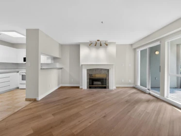 109 8460 Jellicoe Street, Vancouver, BC, Vancouver — Apartment/Condo for sale