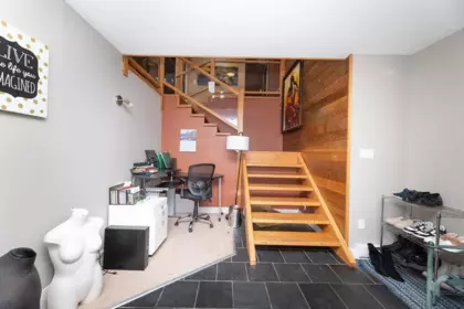 4934 Geer Road, Sechelt, BC, Sechelt — Single Family Residence for sale