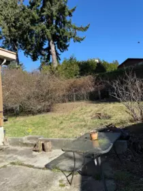 Outdoor Kitchen Photo of 4934 Geer Road, Sechelt, BC