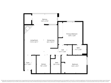 Garden / Landscaping Photo of 340 8500 Ackroyd Road, Richmond, BC