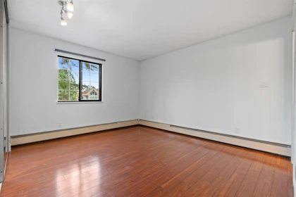 Loft / Bonus Room Photo of 340 8500 Ackroyd Road, Richmond, BC