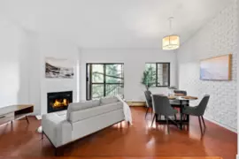 340 8500 Ackroyd Road, Richmond, BC