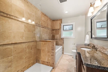 Office / Den Photo of 525 Appian Way, Coquitlam, BC