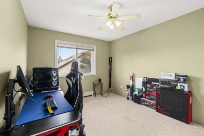 Hot Tub / Spa Photo of 5287 Crescent Drive, Delta, BC
