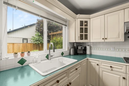 Primary Bathroom Photo of 5287 Crescent Drive, Delta, BC