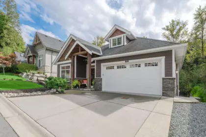 15 35259 Straiton Road, Abbotsford, BC, Abbotsford — Single Family Residence for sale
