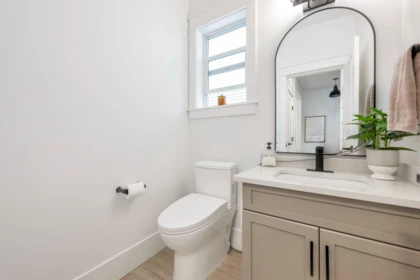 Loft / Bonus Room Photo of 15 35259 Straiton Road, Abbotsford, BC