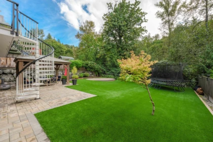 Street View Photo of 15 35259 Straiton Road, Abbotsford, BC