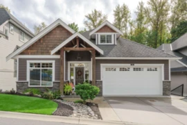15 35259 Straiton Road, Abbotsford, BC