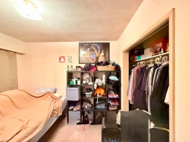 Primary Bedroom Photo of 8631 Leslie Road, Richmond, BC