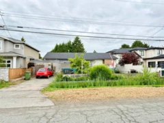 8631 Leslie Road, Richmond, BC