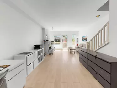61 3711 Robson Court, Richmond, BC, Richmond — Townhouse for sale