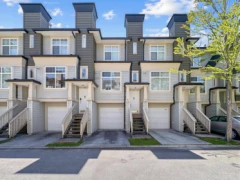61 3711 Robson Court, Richmond, BC
