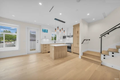 Pantry Photo of 1620 E 53rd Avenue, Vancouver, BC