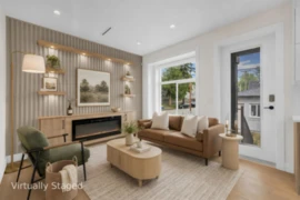 1620 E 53rd Avenue, Vancouver, BC