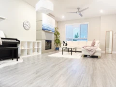 10 1938 North Parallel Road, Abbotsford, BC