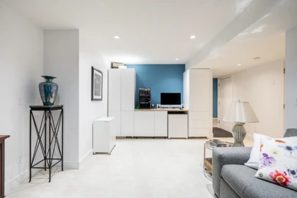 Hallway Photo of 17456 2a Avenue, Surrey, BC