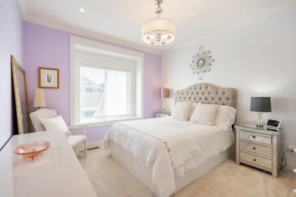 Laundry Room Photo of 17456 2a Avenue, Surrey, BC