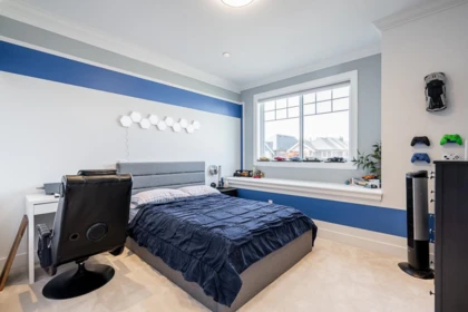 Loft / Bonus Room Photo of 17456 2a Avenue, Surrey, BC