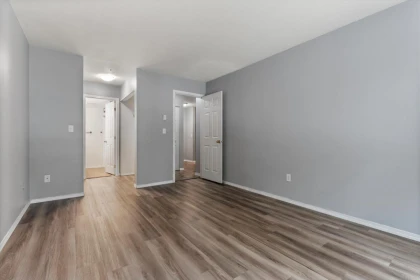 Office / Den Photo of 233 32830 George Ferguson Way, Abbotsford, BC