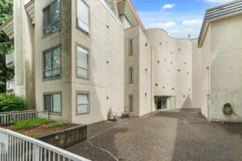 233 32830 George Ferguson Way, Abbotsford, BC
